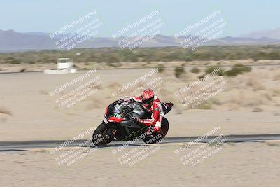 media/Nov-29-2025-TrackXperience (Sat) [[2953a387f4]]/2-Level 2/Session 2 (Turn 9 Inside)/